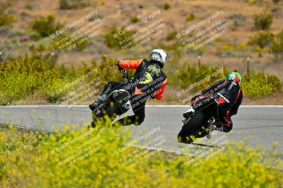 media/May-10-2024-2WTD (Fri) [[c88d7990af]]/Group C/Session 2-The Bowl/